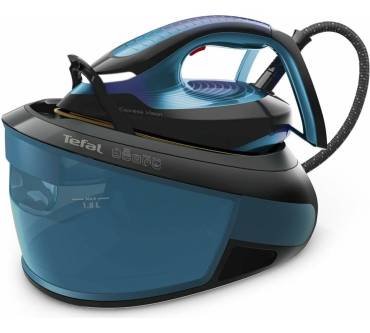 Produktbild Tefal Express Vision Sv8151