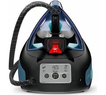 Produktbild Tefal Express Vision Sv8151