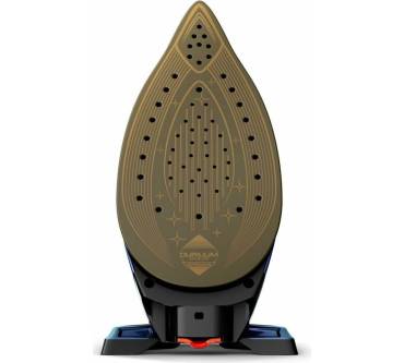 Produktbild Tefal Express Vision Sv8151