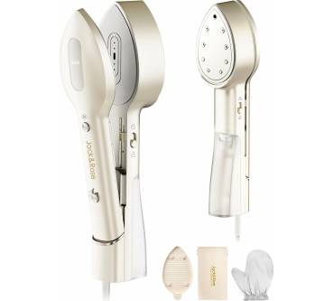 Produktbild Jack & Rose Dampfglätter SC-002