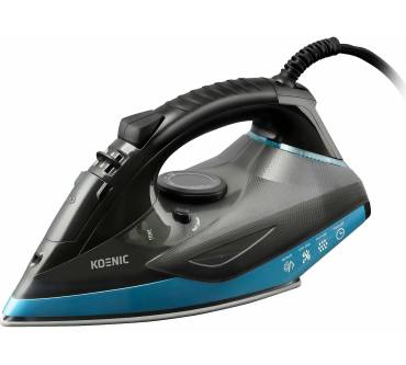 Produktbild Koenic KSI 4310