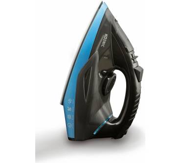 Produktbild Koenic KSI 4310