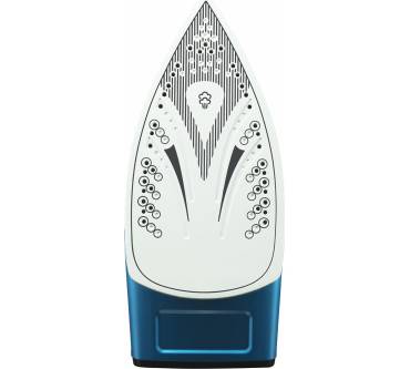 Produktbild Koenic KSI 4310