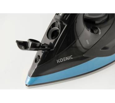 Produktbild Koenic KSI 4310