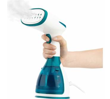 Produktbild Weasy HVP10