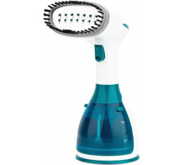 Produktbild Weasy HVP10