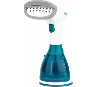 Produktbild Weasy HVP10