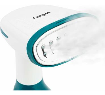 Produktbild Weasy HVP10