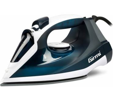 Produktbild Girmi ST05