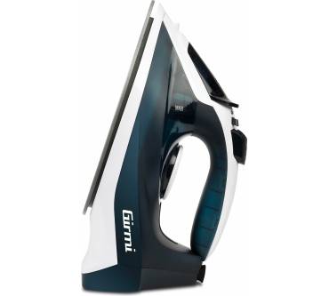 Produktbild Girmi ST05