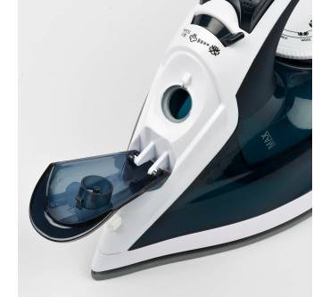 Produktbild Girmi ST05