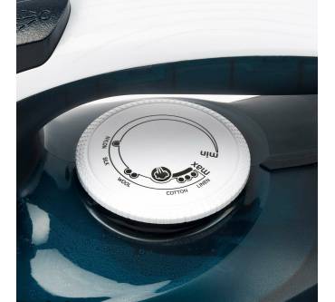 Produktbild Girmi ST05