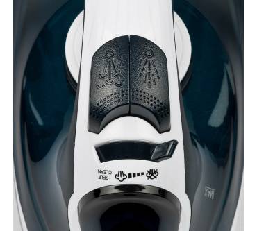 Produktbild Girmi ST05