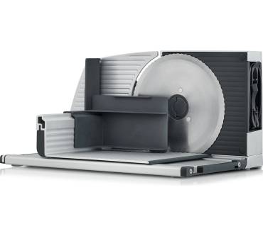 Produktbild Graef MYtiny Twin