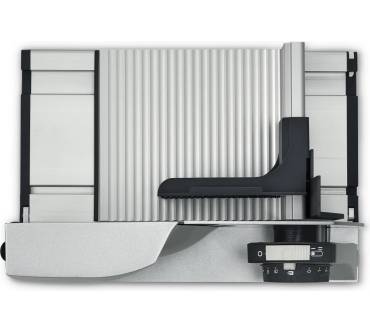 Produktbild Graef MYtiny Twin