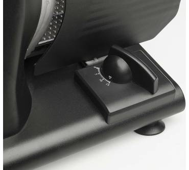 Produktbild Bestron AFS9003