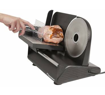 Produktbild Bestron AFS9003