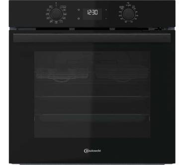 Produktbild Bauknecht BBA285PU1ZK