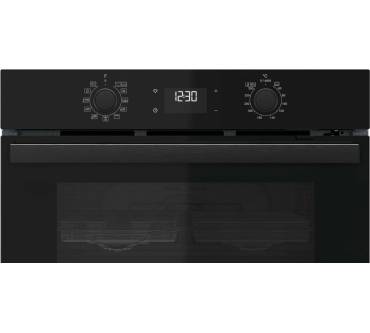 Produktbild Bauknecht BBA285PU1ZK