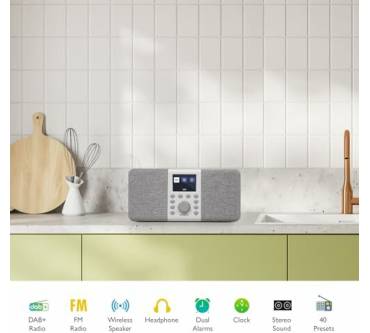 Produktbild MangoKit MD5