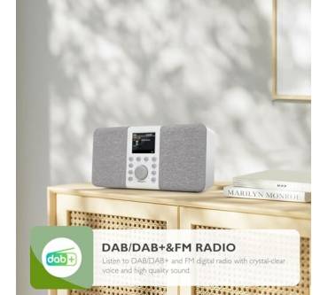 Produktbild MangoKit MD5