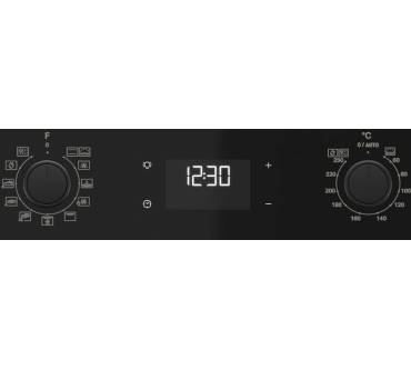 Produktbild Bauknecht BBA285PU1ZK