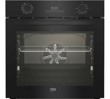 Produktbild Beko BBIM17300B