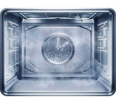 Produktbild Beko BBIM17300B