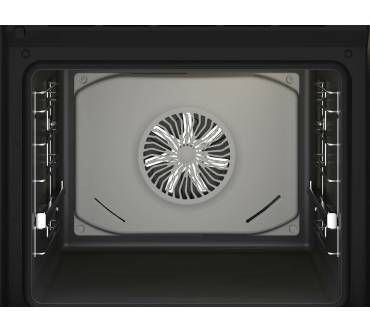 Produktbild Beko BBIM17300B