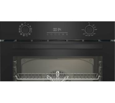 Produktbild Beko BBIM17300B