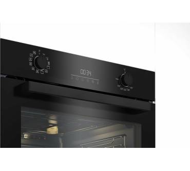 Produktbild Beko BBIM17300B