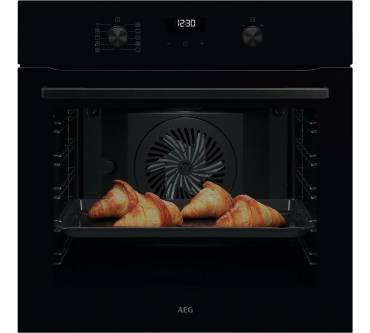 Produktbild AEG SurroundCook NBA5A20AK