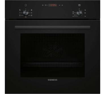 Produktbild Siemens iQ100 HB013FBB1