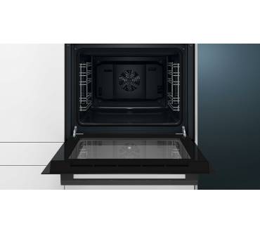 Produktbild Siemens iQ100 HB013FBB1