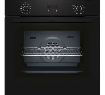 Produktbild Neff N30 B2CVG6AK3