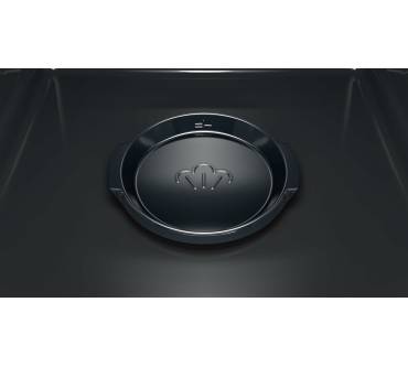 Produktbild Neff N30 B2CVG6AK3