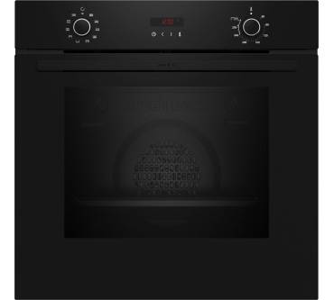 Produktbild Neff N30 B2CCG6AK3