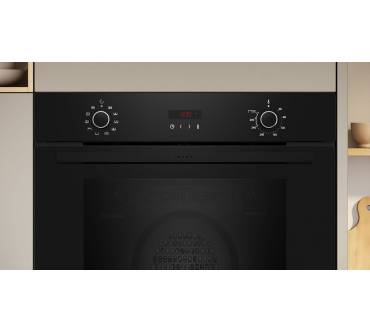 Produktbild Neff N30 B2CCG6AK3