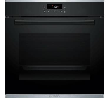 Produktbild Bosch Serie 4 HBA272BB3
