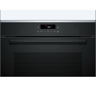 Produktbild Bosch Serie 4 HBA272BB3