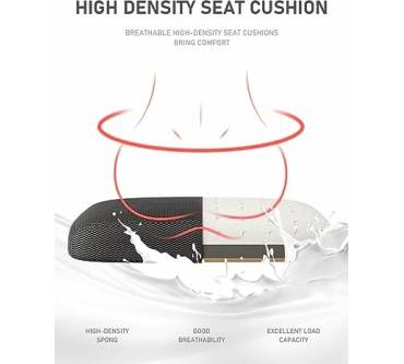 Produktbild Milacyee ‎M01