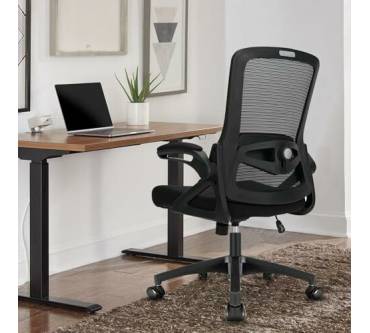 Produktbild Milacyee ‎M01