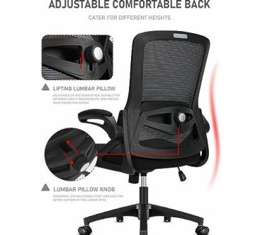 Produktbild Milacyee ‎M01