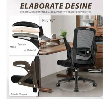 Produktbild Milacyee ‎M01