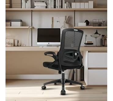 Produktbild Milacyee ‎M01