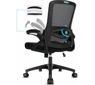 Produktbild Milacyee ‎M01