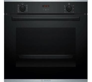 Produktbild Bosch Serie 4 HBA234BB3