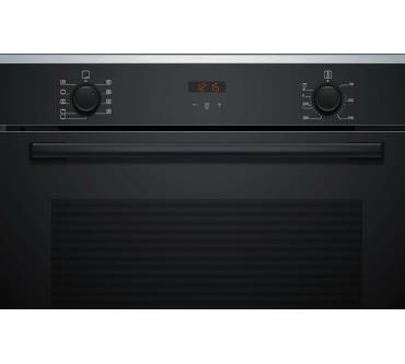 Produktbild Bosch Serie 4 HBA234BB3