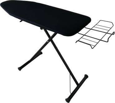 Produktbild Foxydry Evo