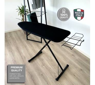 Produktbild Foxydry Evo